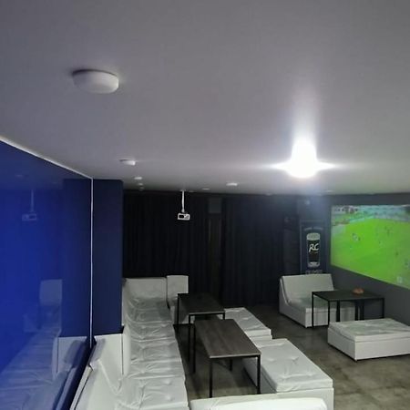 My House Villa Gonio Ngoại thất bức ảnh