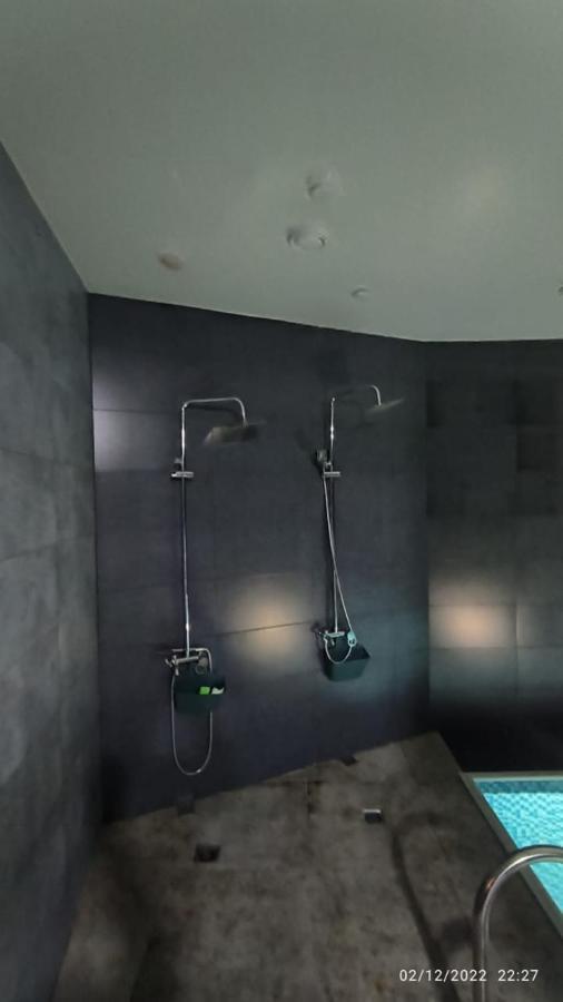 My House Villa Gonio Ngoại thất bức ảnh