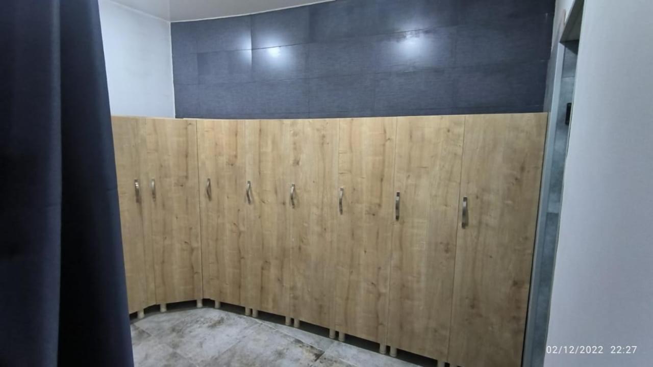 My House Villa Gonio Ngoại thất bức ảnh