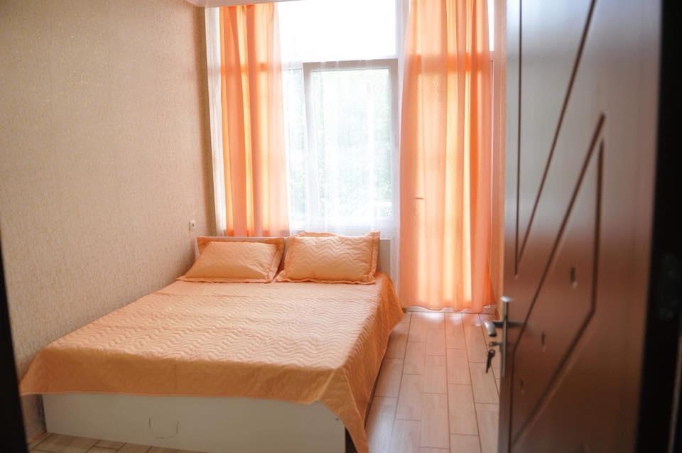 My House Villa Gonio Ngoại thất bức ảnh