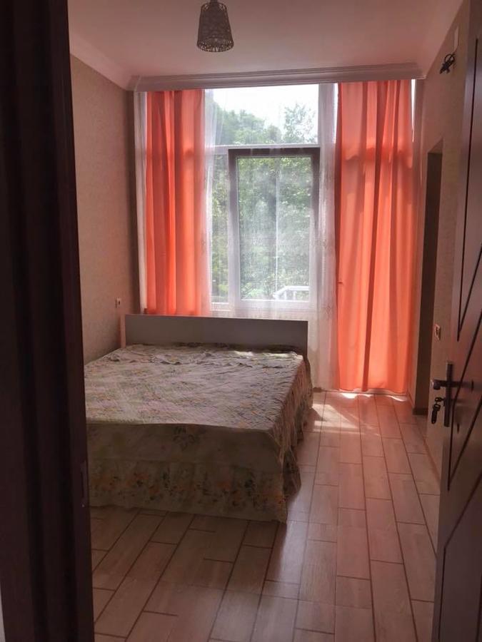 My House Villa Gonio Ngoại thất bức ảnh