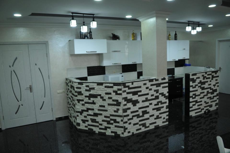 My House Villa Gonio Ngoại thất bức ảnh