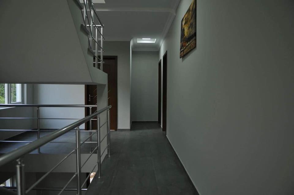 My House Villa Gonio Ngoại thất bức ảnh