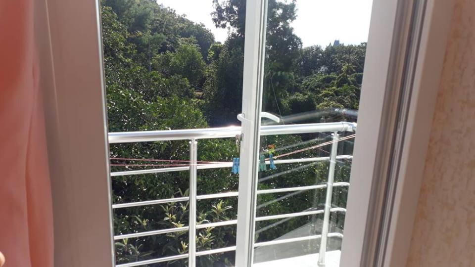 My House Villa Gonio Ngoại thất bức ảnh