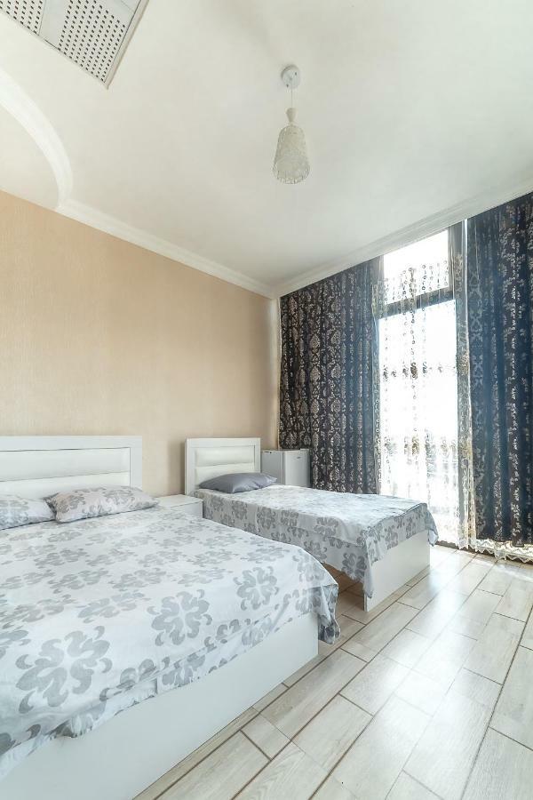 My House Villa Gonio Ngoại thất bức ảnh